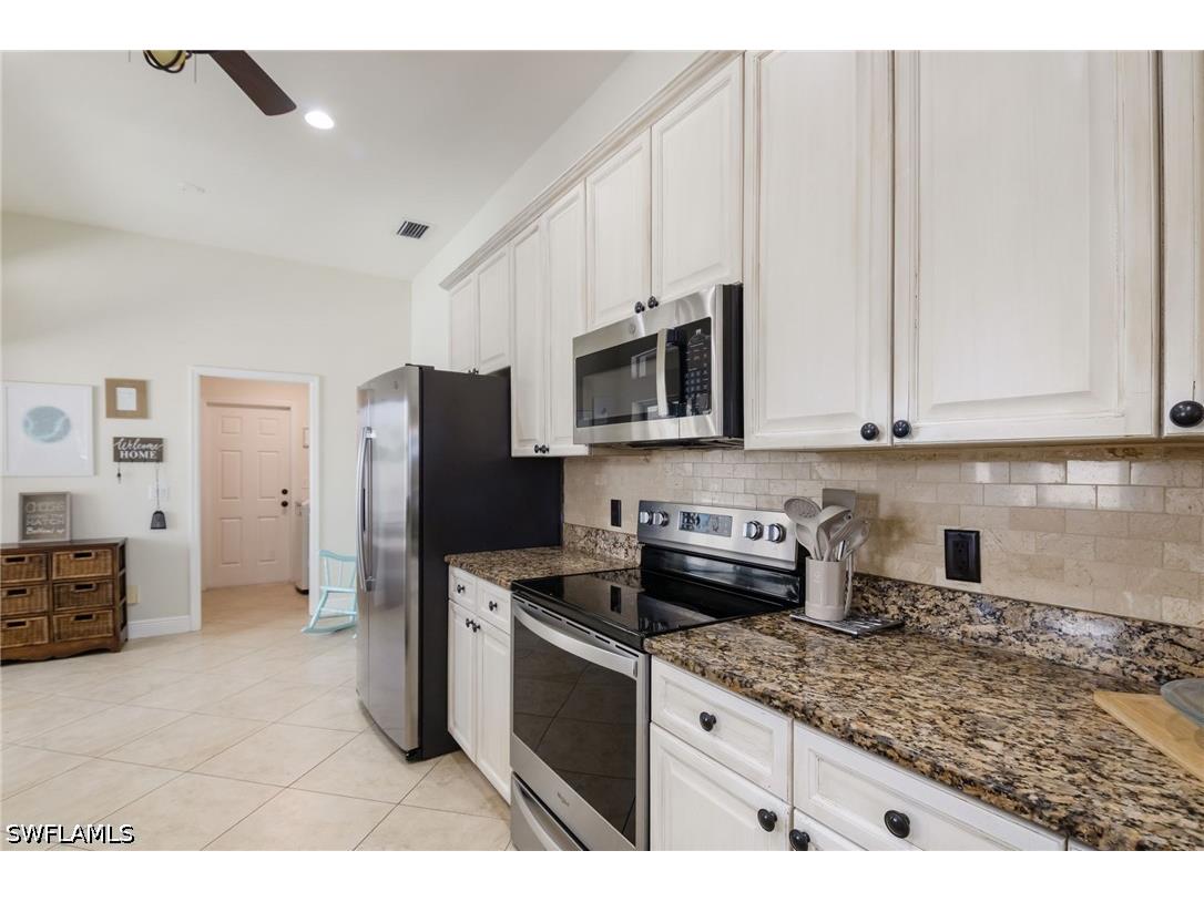 2534 NE 20th Court Cape Coral FL 33909 226017398 image16