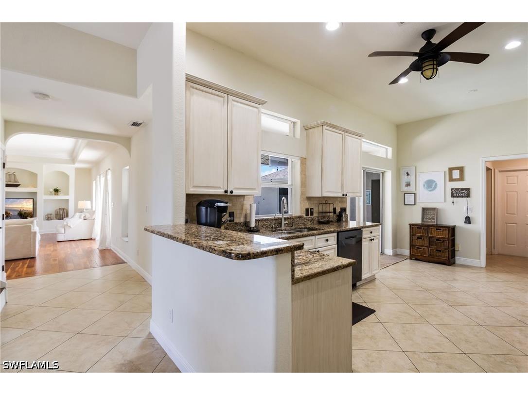 2534 NE 20th Court Cape Coral FL 33909 226017398 image17