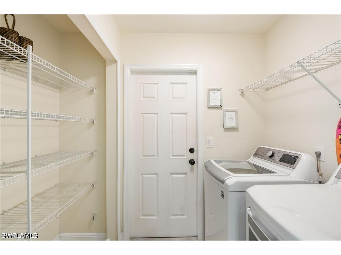 2534 NE 20th Court Cape Coral FL 33909 226017398 image19