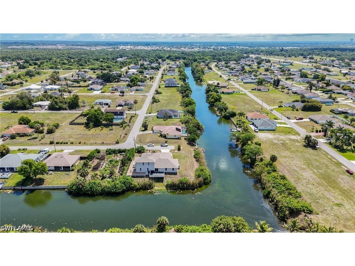 2534 NE 20th Court Cape Coral FL 33909 226017398 image2