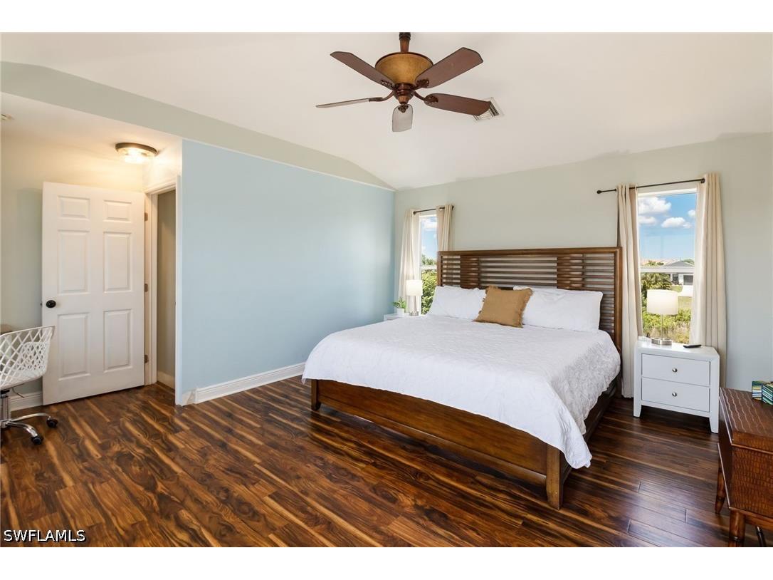 2534 NE 20th Court Cape Coral FL 33909 226017398 image20