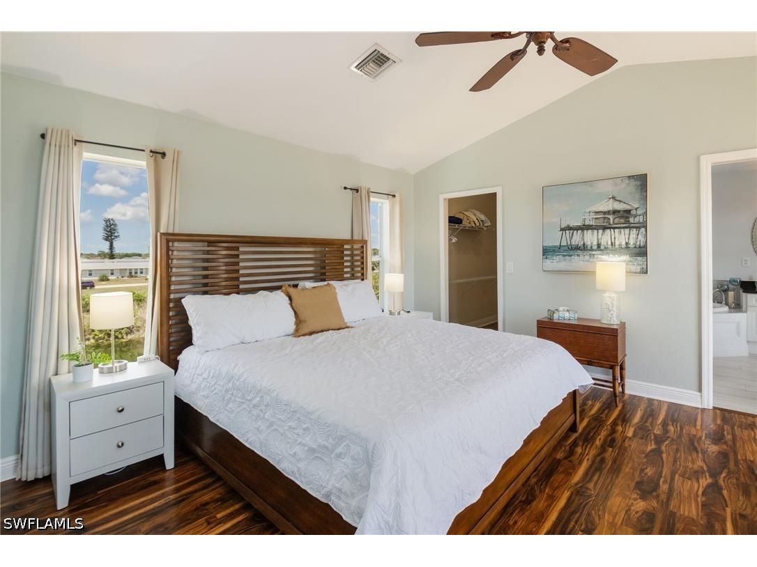 2534 NE 20th Court Cape Coral FL 33909 226017398 image21