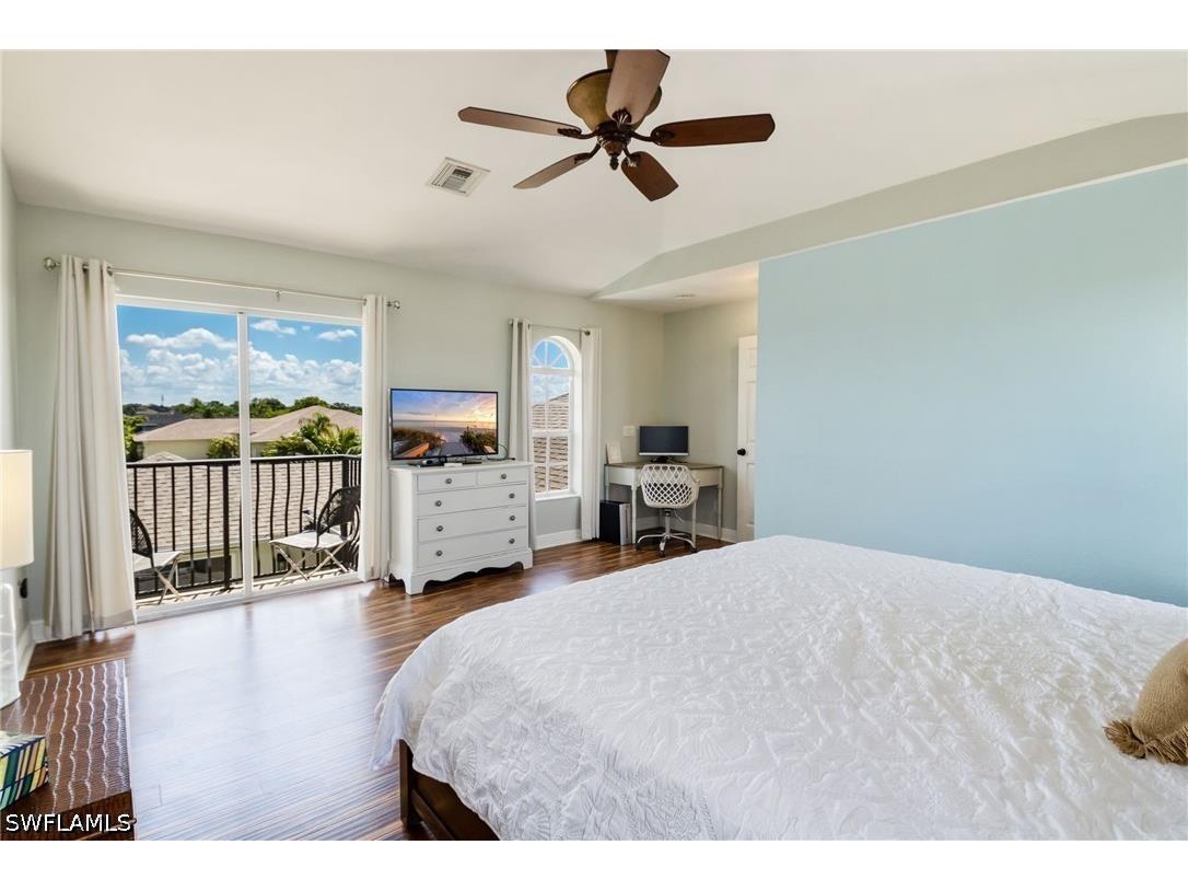 2534 NE 20th Court Cape Coral FL 33909 226017398 image22