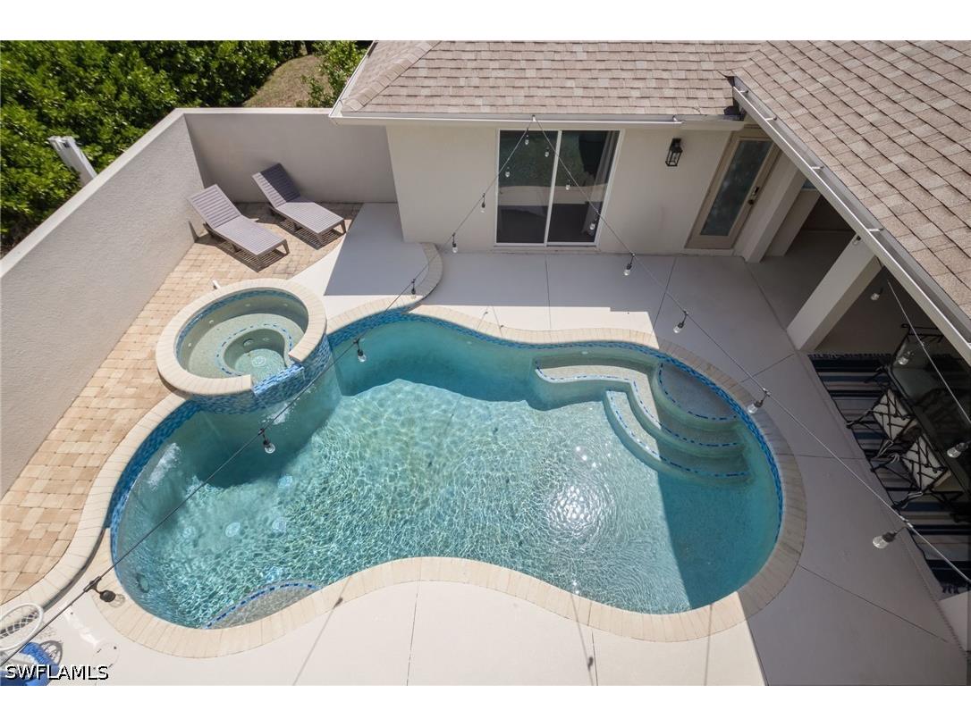 2534 NE 20th Court Cape Coral FL 33909 226017398 image23