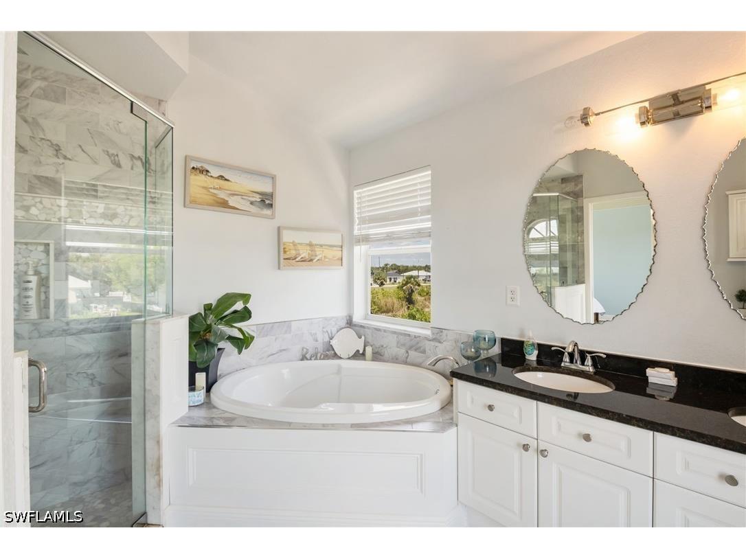 2534 NE 20th Court Cape Coral FL 33909 226017398 image25