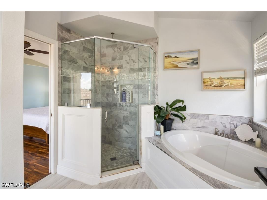 2534 NE 20th Court Cape Coral FL 33909 226017398 image26
