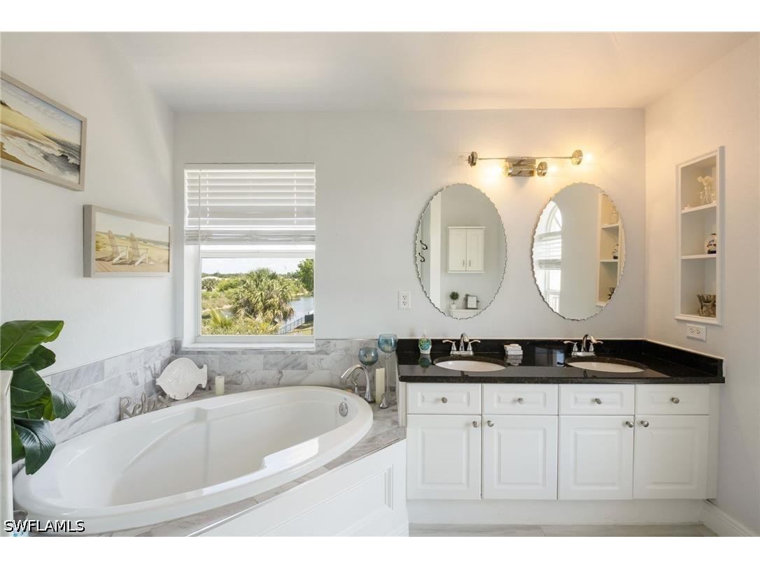 2534 NE 20th Court Cape Coral FL 33909 226017398 image27