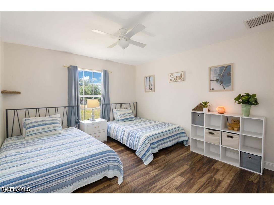 2534 NE 20th Court Cape Coral FL 33909 226017398 image29