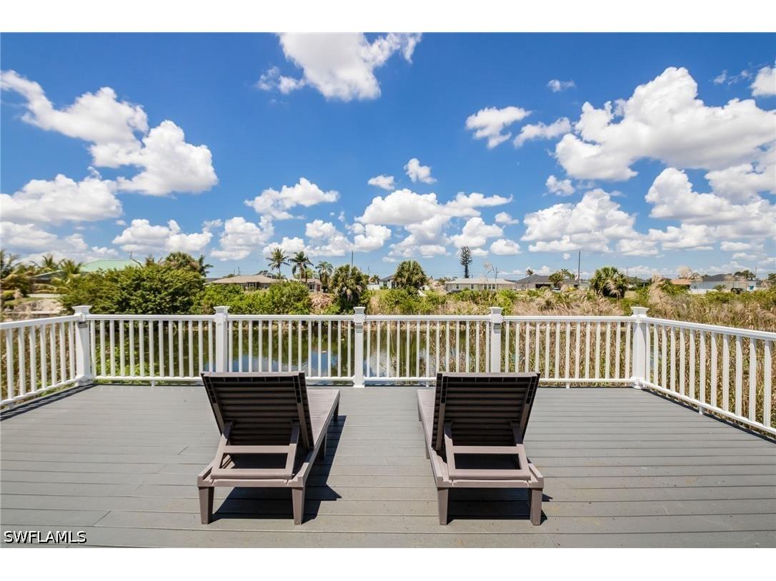 2534 NE 20th Court Cape Coral FL 33909 226017398 image3