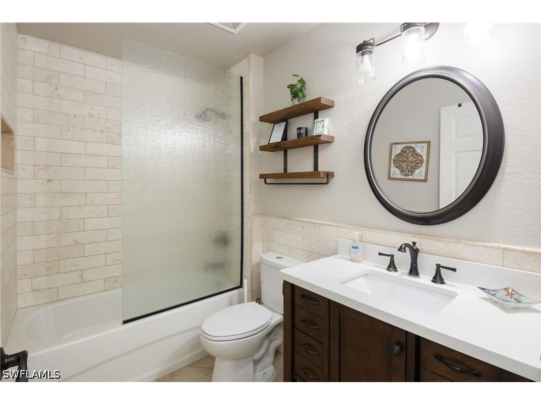 2534 NE 20th Court Cape Coral FL 33909 226017398 image30