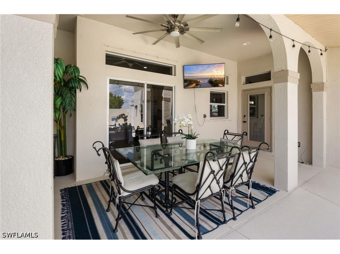 2534 NE 20th Court Cape Coral FL 33909 226017398 image32