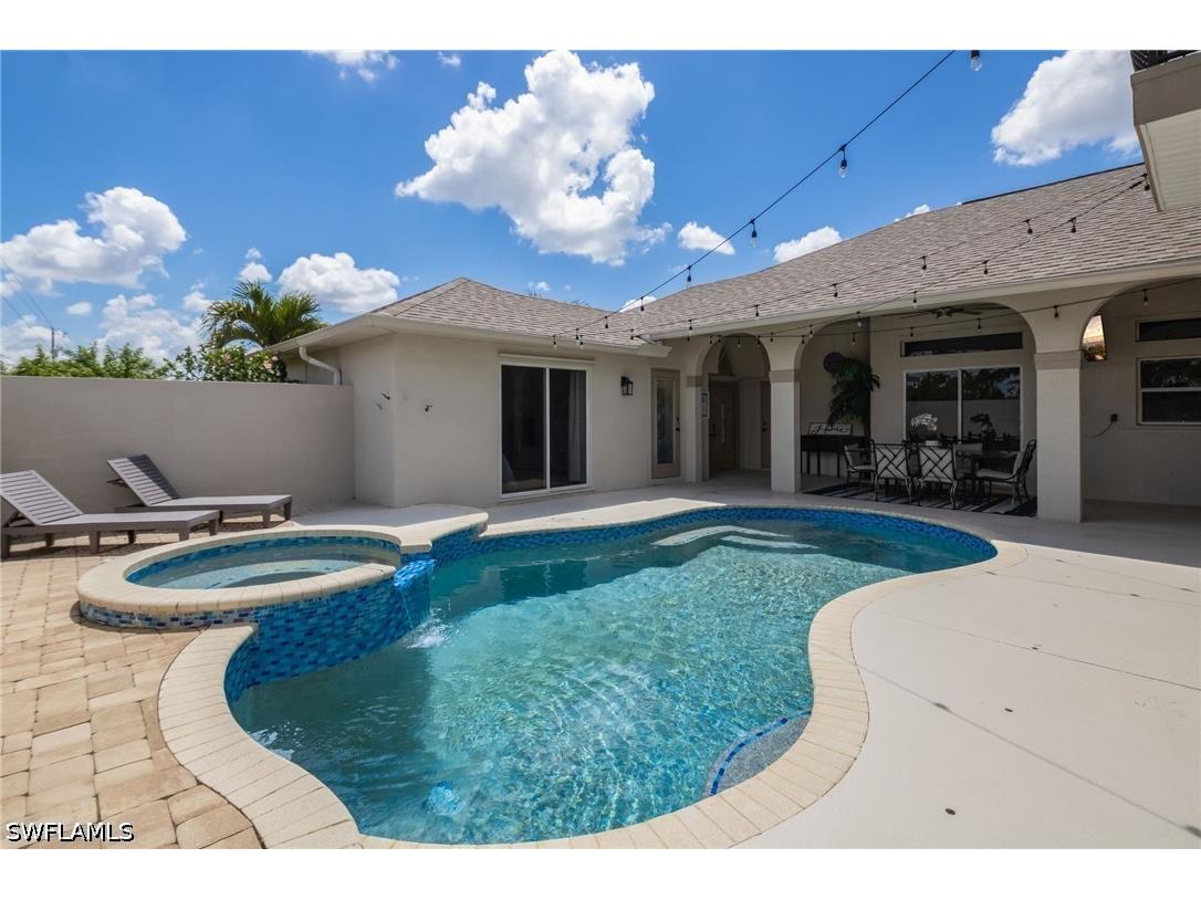 2534 NE 20th Court Cape Coral FL 33909 226017398 image33