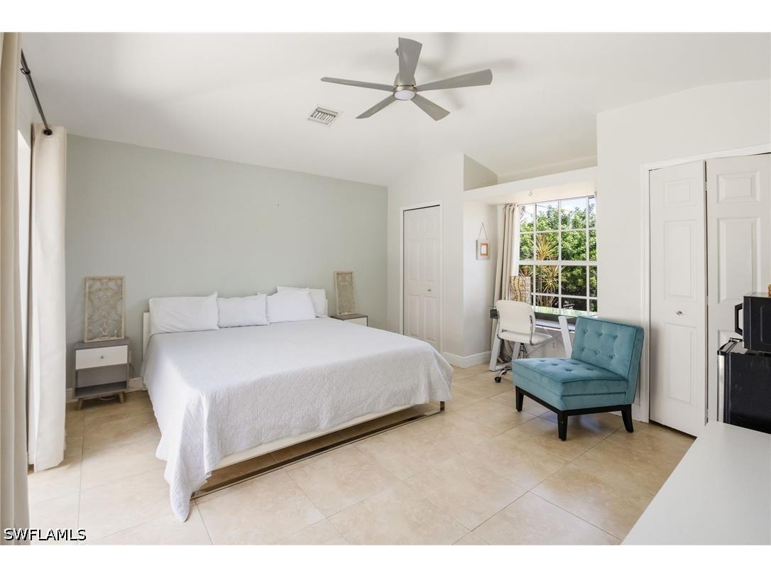 2534 NE 20th Court Cape Coral FL 33909 226017398 image34