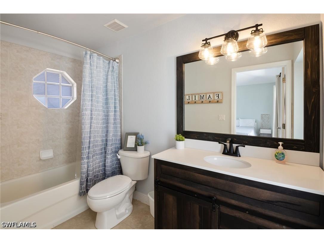2534 NE 20th Court Cape Coral FL 33909 226017398 image36