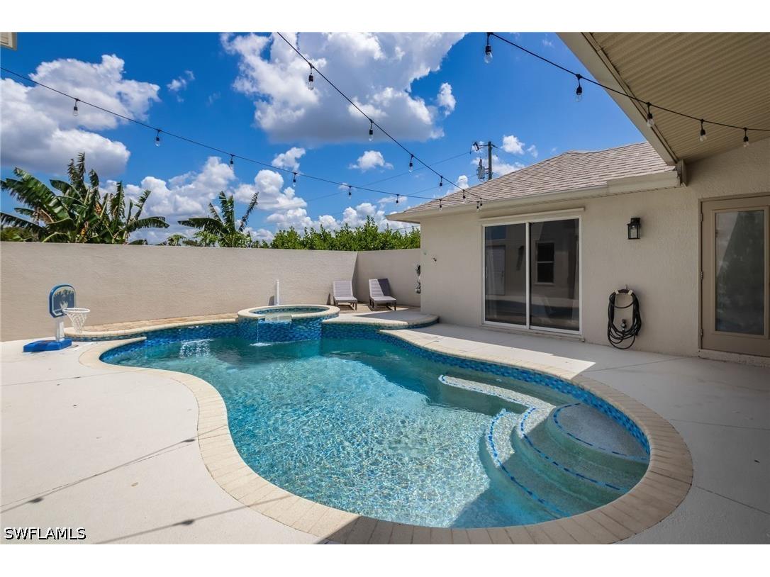 2534 NE 20th Court Cape Coral FL 33909 226017398 image37