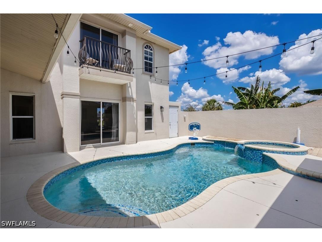 2534 NE 20th Court Cape Coral FL 33909 226017398 image38
