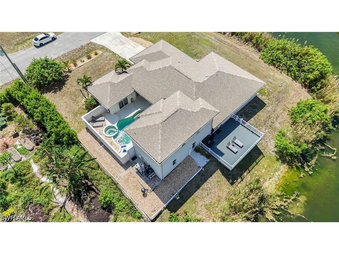 2534 NE 20th Court Cape Coral FL 33909 226017398 image39