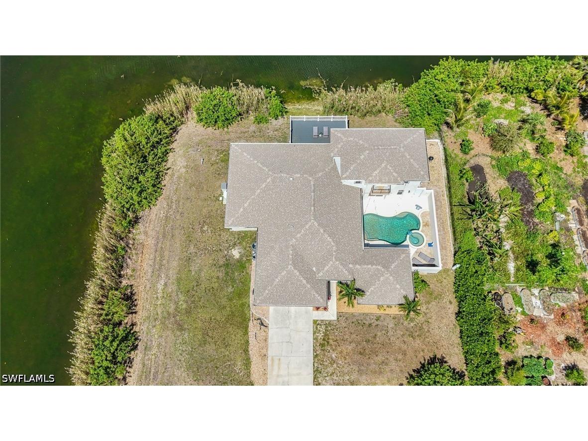 2534 NE 20th Court Cape Coral FL 33909 226017398 image4
