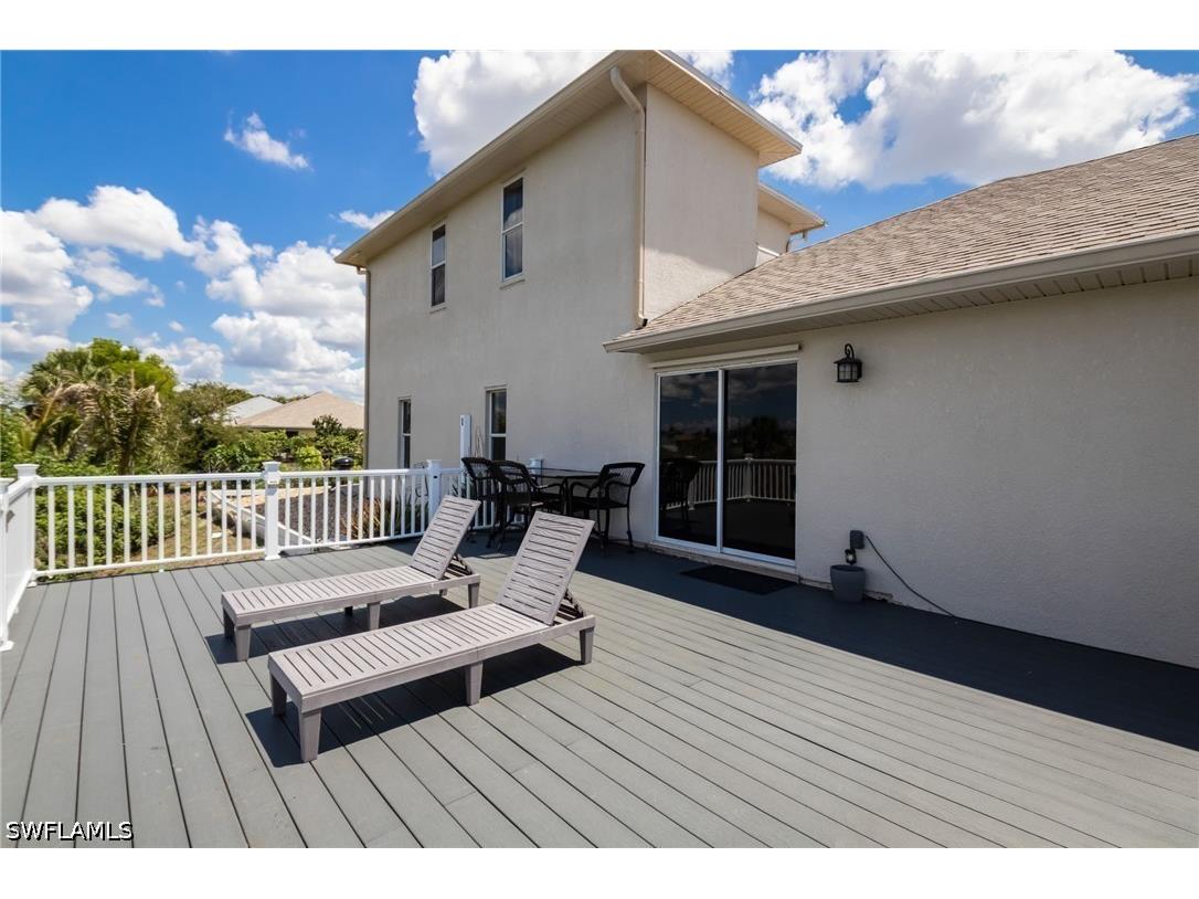 2534 NE 20th Court Cape Coral FL 33909 226017398 image40