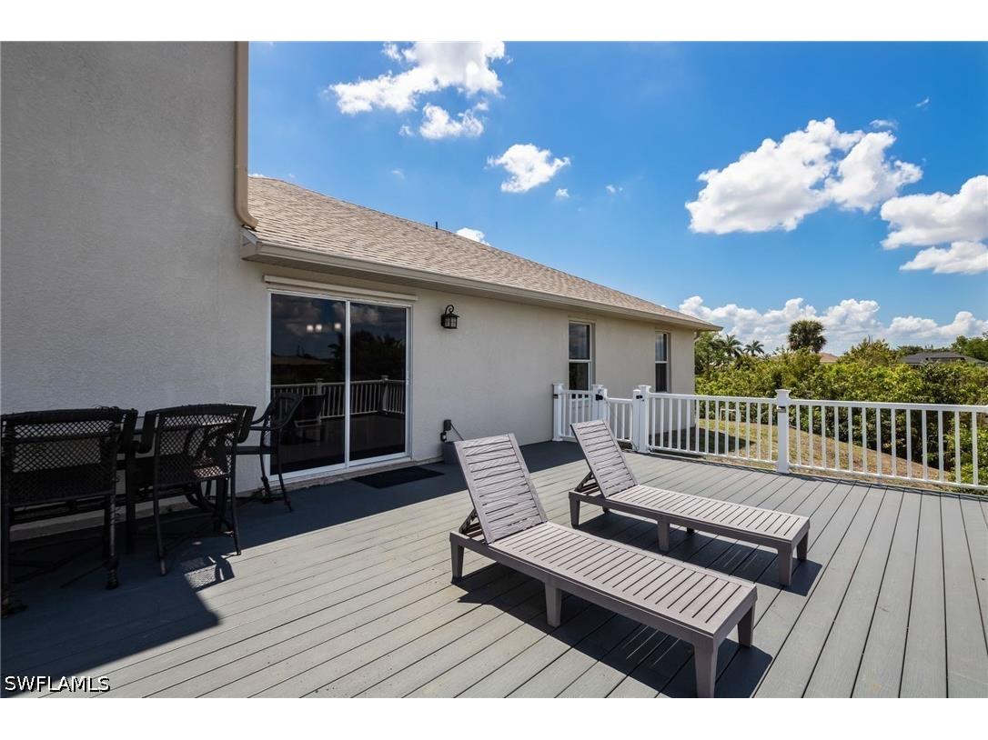 2534 NE 20th Court Cape Coral FL 33909 226017398 image41