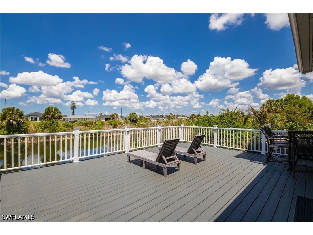 2534 NE 20th Court Cape Coral FL 33909 226017398 image42