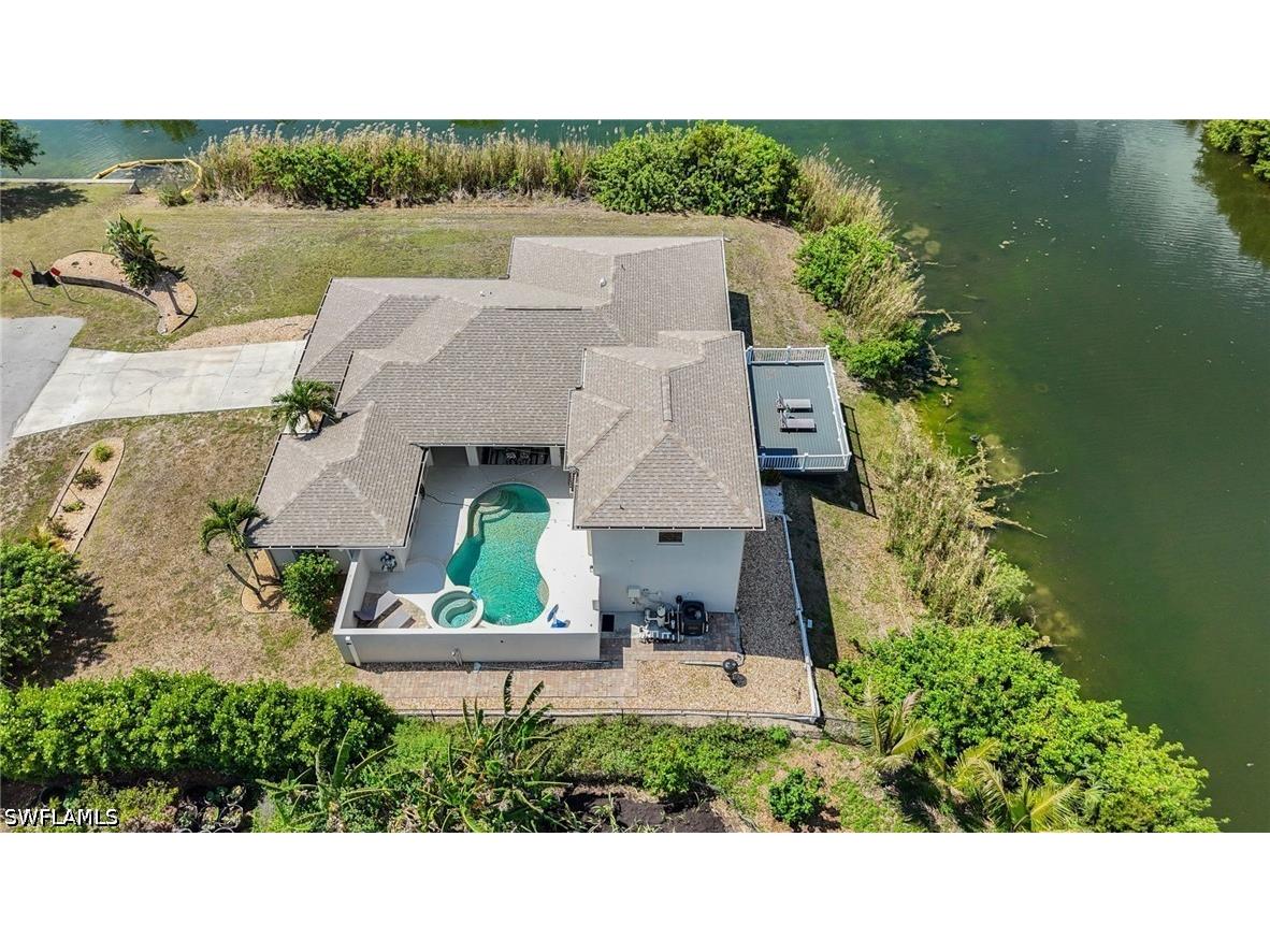 2534 NE 20th Court Cape Coral FL 33909 226017398 image43