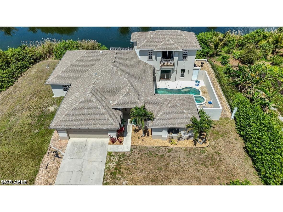 2534 NE 20th Court Cape Coral FL 33909 226017398 image44
