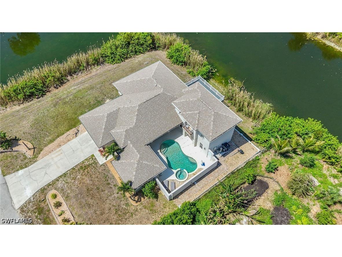 2534 NE 20th Court Cape Coral FL 33909 226017398 image45