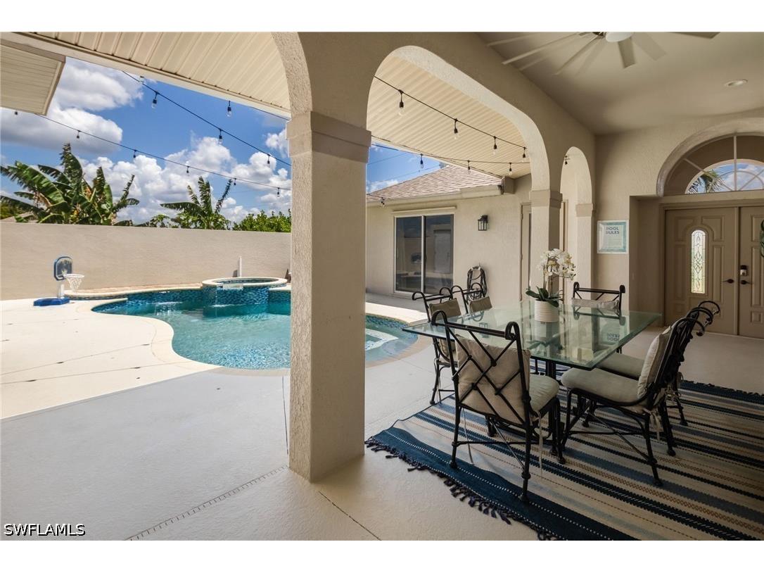 2534 NE 20th Court Cape Coral FL 33909 226017398 image5