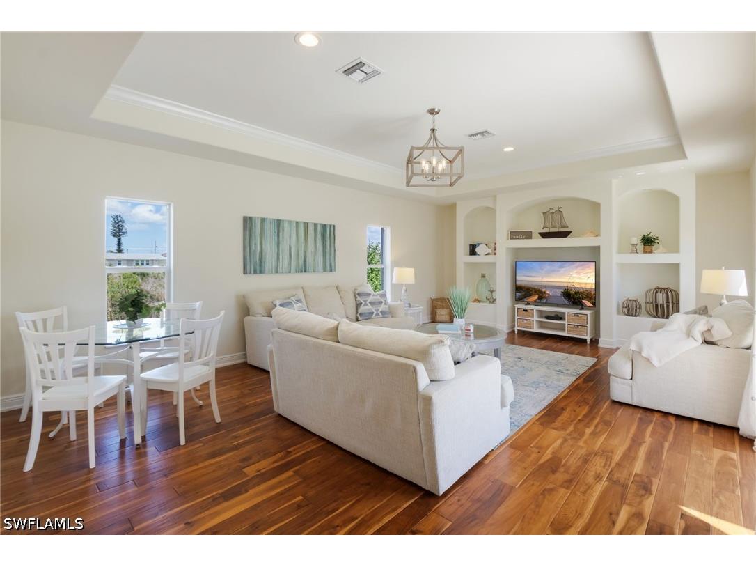 2534 NE 20th Court Cape Coral FL 33909 226017398 image6
