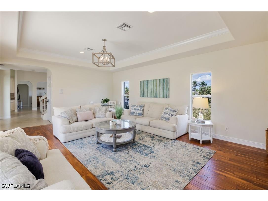2534 NE 20th Court Cape Coral FL 33909 226017398 image7