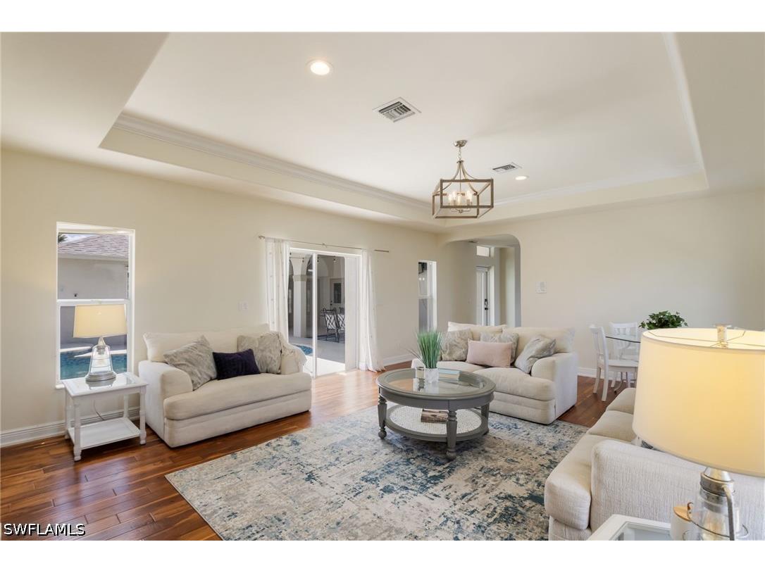 2534 NE 20th Court Cape Coral FL 33909 226017398 image8