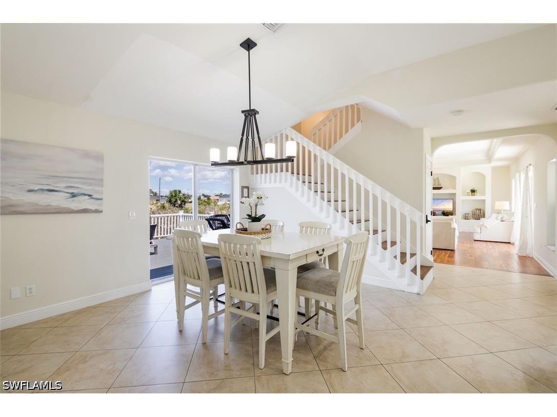2534 NE 20th Court Cape Coral FL 33909 226017398 image9
