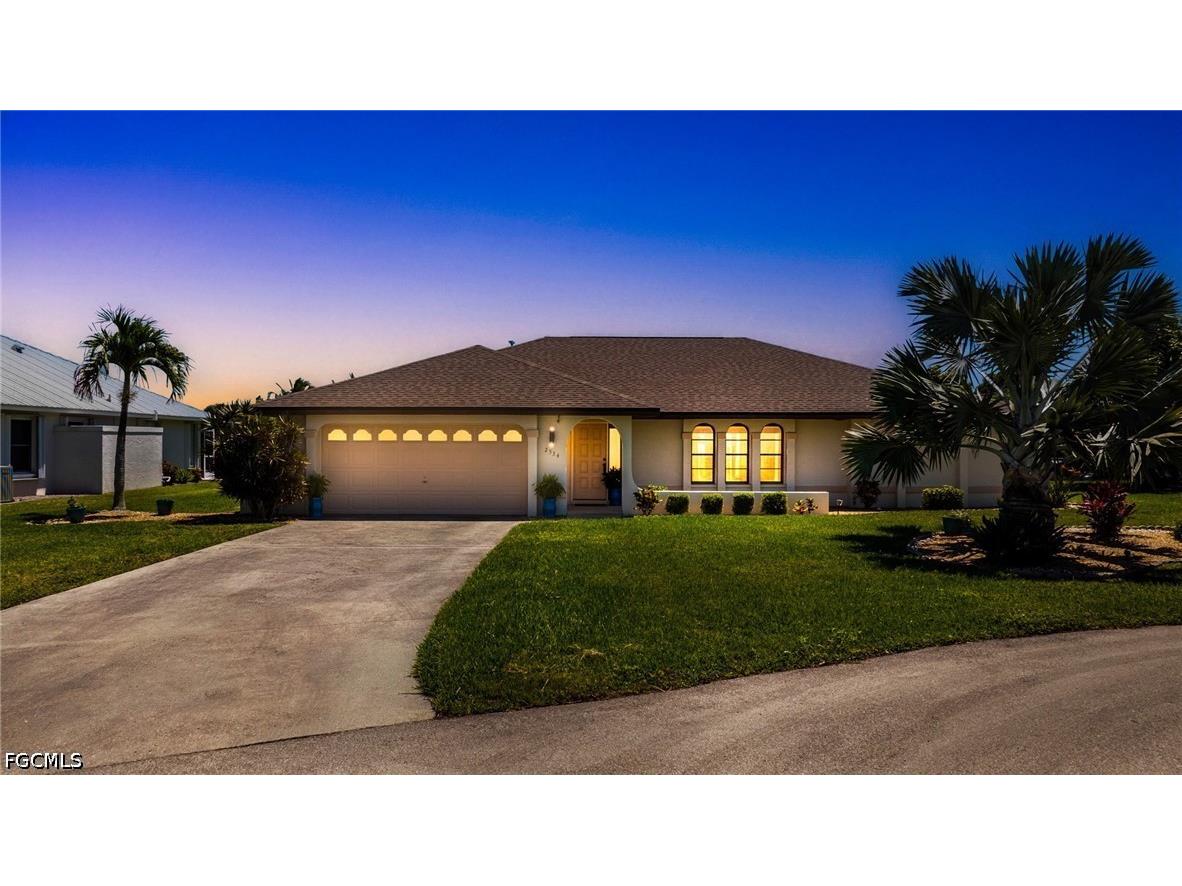 2534 SE 24th Place Cape Coral FL 33904 2026018014 image1
