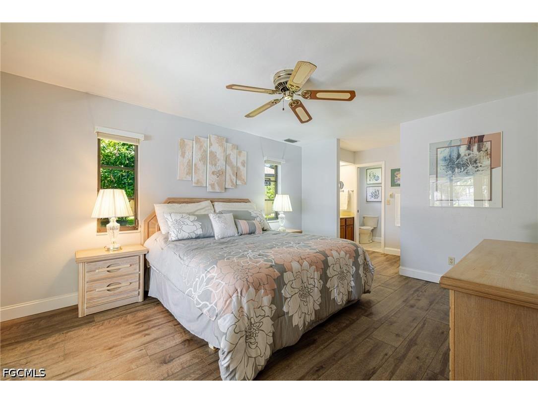 2534 SE 24th Place Cape Coral FL 33904 2026018014 image10