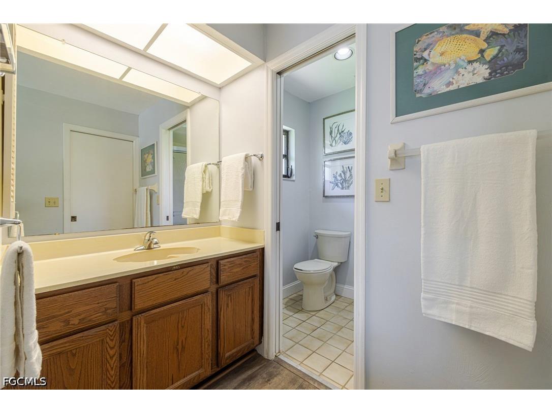 2534 SE 24th Place Cape Coral FL 33904 2026018014 image11
