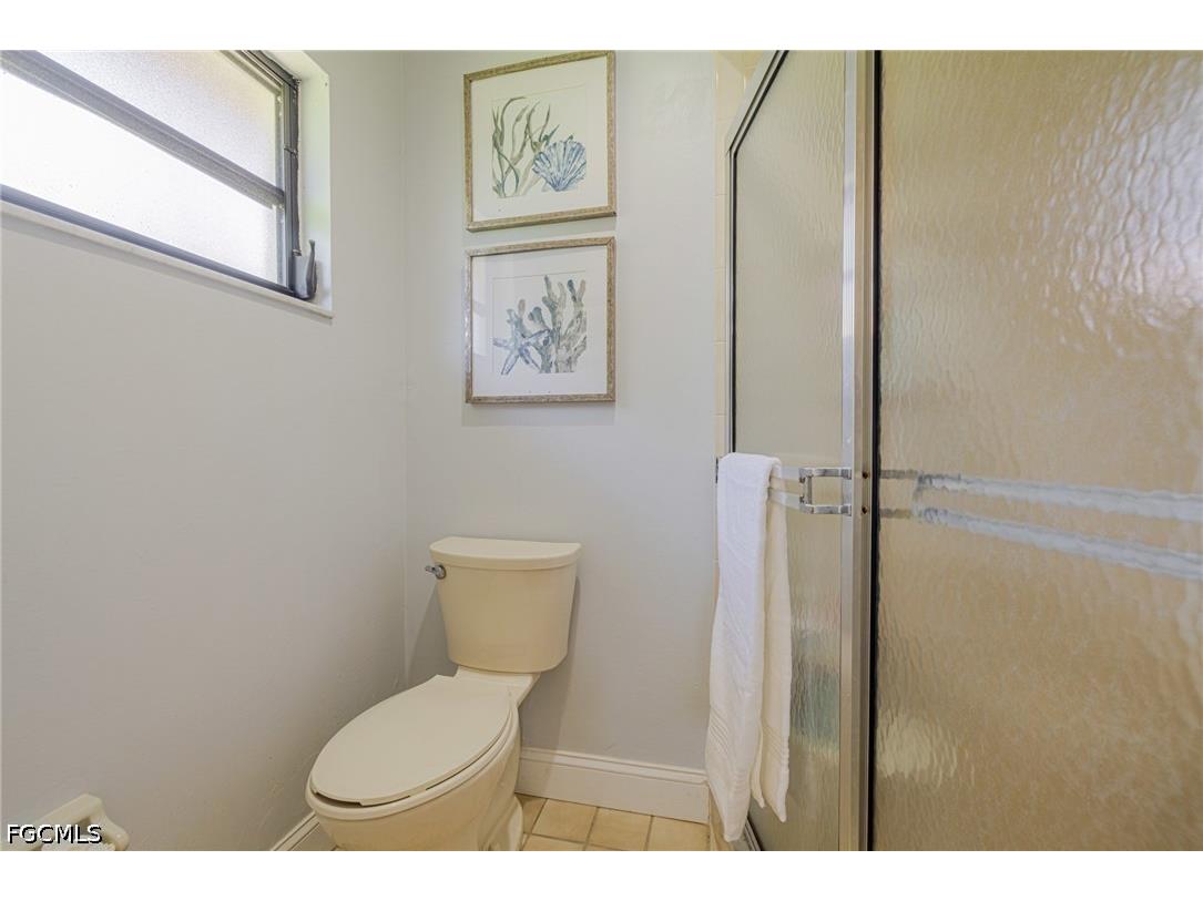 2534 SE 24th Place Cape Coral FL 33904 2026018014 image12