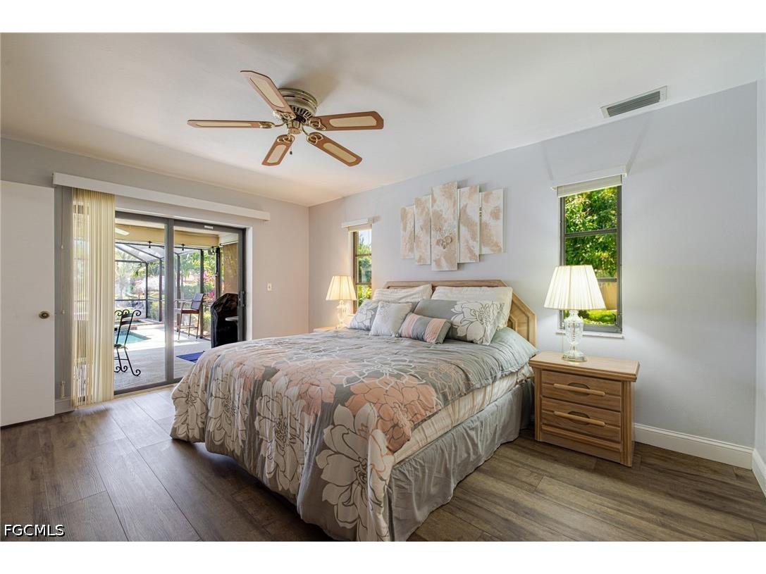 2534 SE 24th Place Cape Coral FL 33904 2026018014 image13