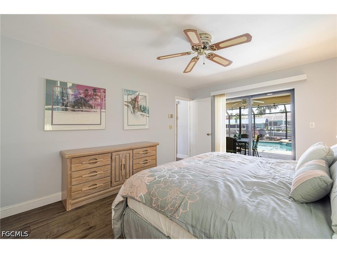 2534 SE 24th Place Cape Coral FL 33904 2026018014 image14
