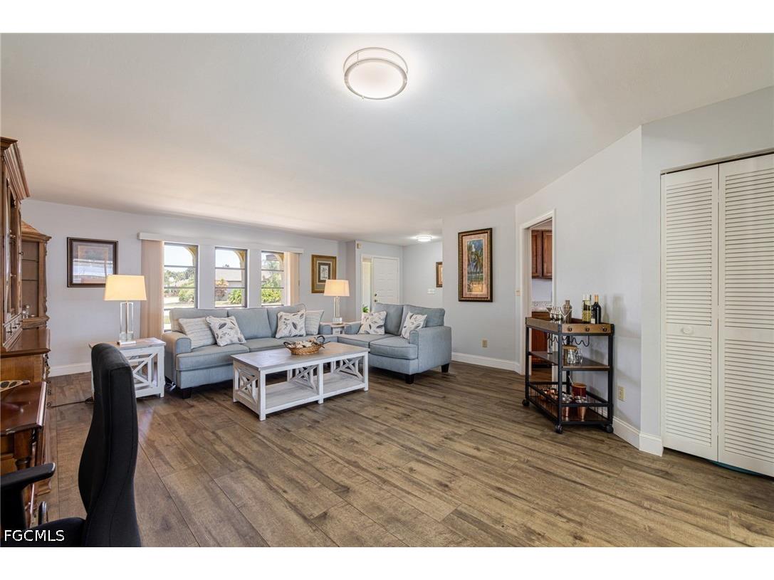 2534 SE 24th Place Cape Coral FL 33904 2026018014 image15