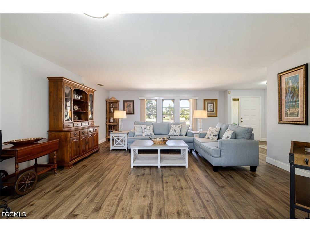 2534 SE 24th Place Cape Coral FL 33904 2026018014 image16