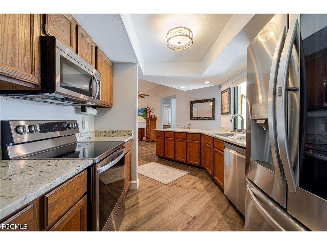 2534 SE 24th Place Cape Coral FL 33904 2026018014 image17