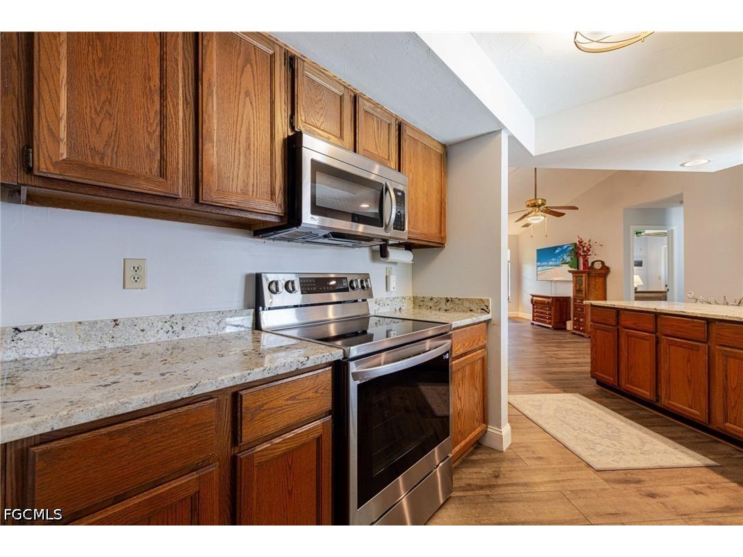 2534 SE 24th Place Cape Coral FL 33904 2026018014 image18
