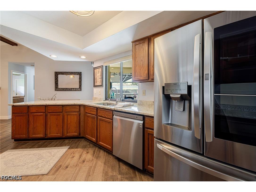 2534 SE 24th Place Cape Coral FL 33904 2026018014 image19