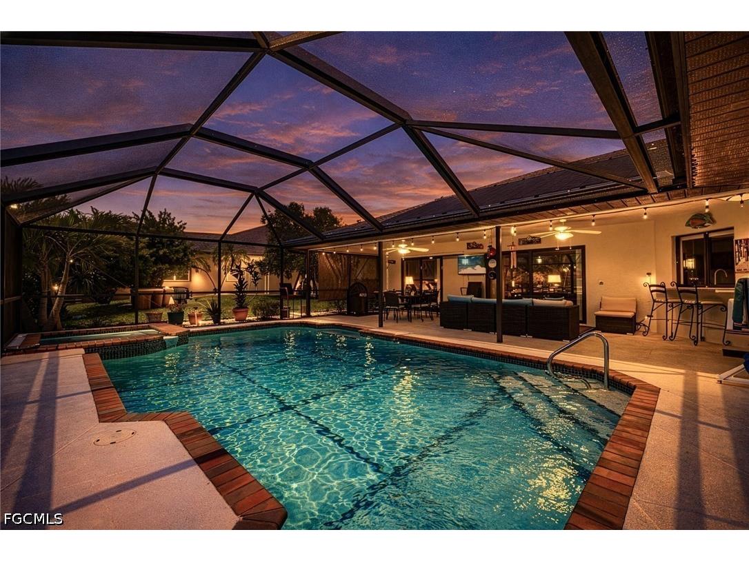 2534 SE 24th Place Cape Coral FL 33904 2026018014 image2