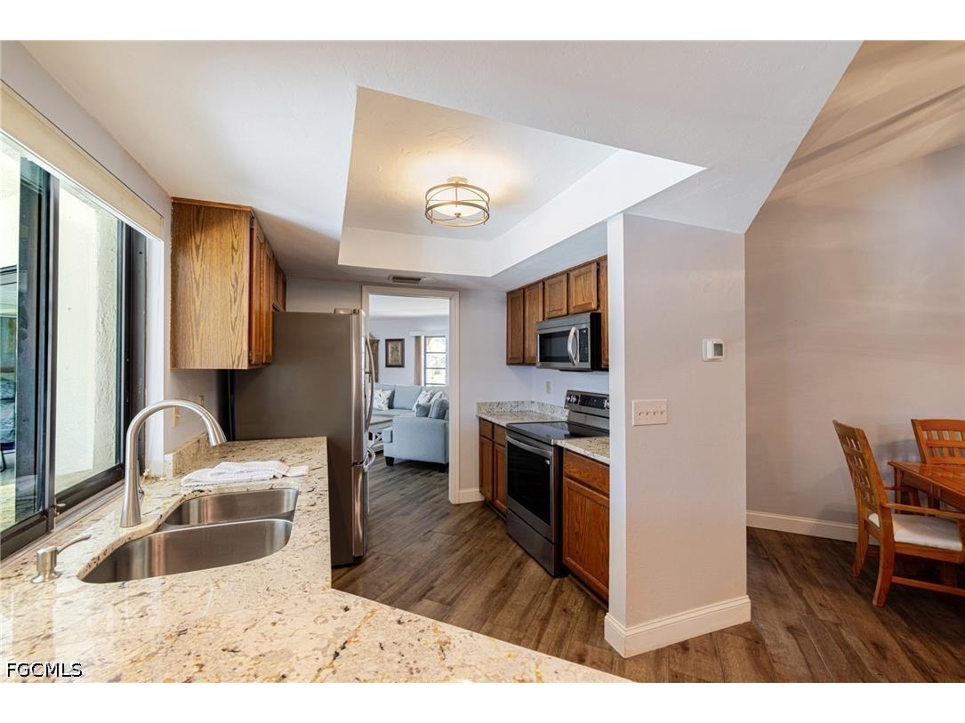 2534 SE 24th Place Cape Coral FL 33904 2026018014 image20