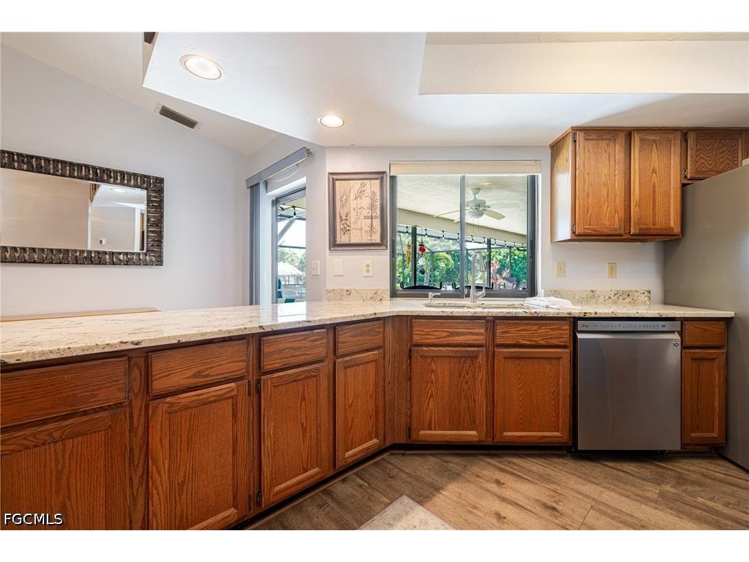2534 SE 24th Place Cape Coral FL 33904 2026018014 image21