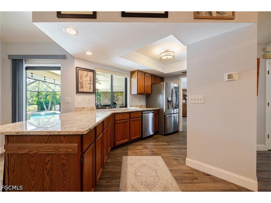 2534 SE 24th Place Cape Coral FL 33904 2026018014 image22