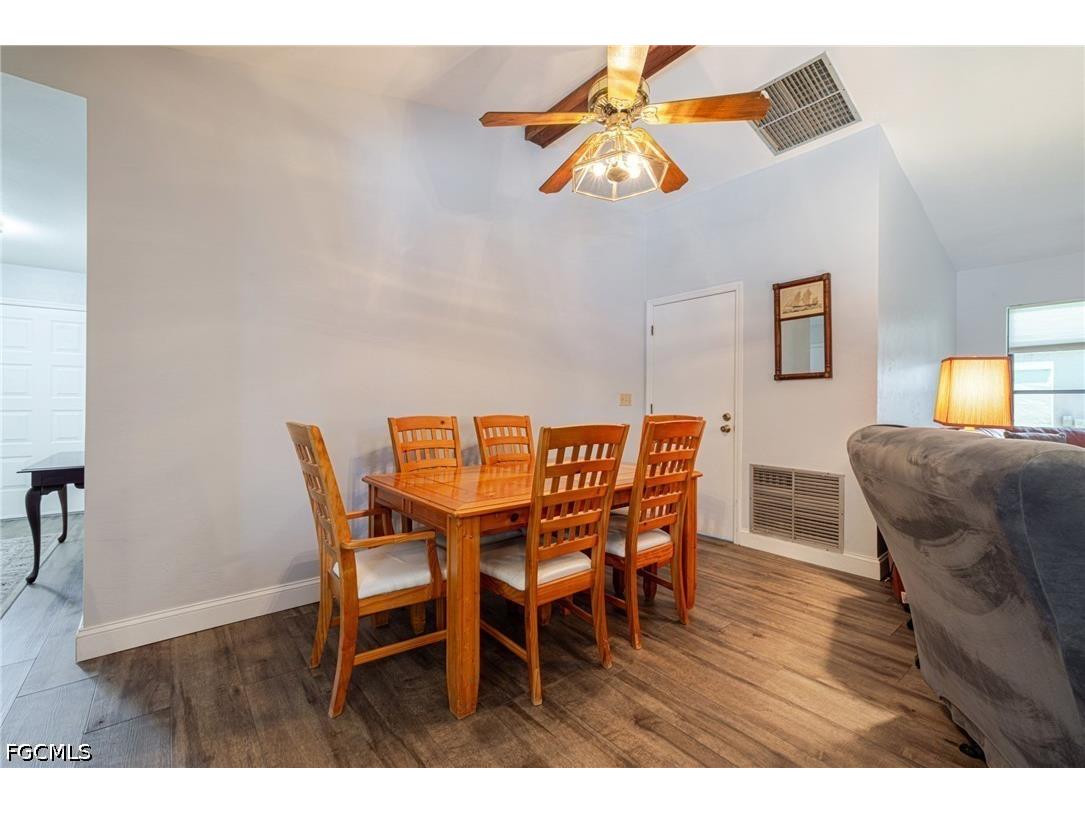 2534 SE 24th Place Cape Coral FL 33904 2026018014 image23