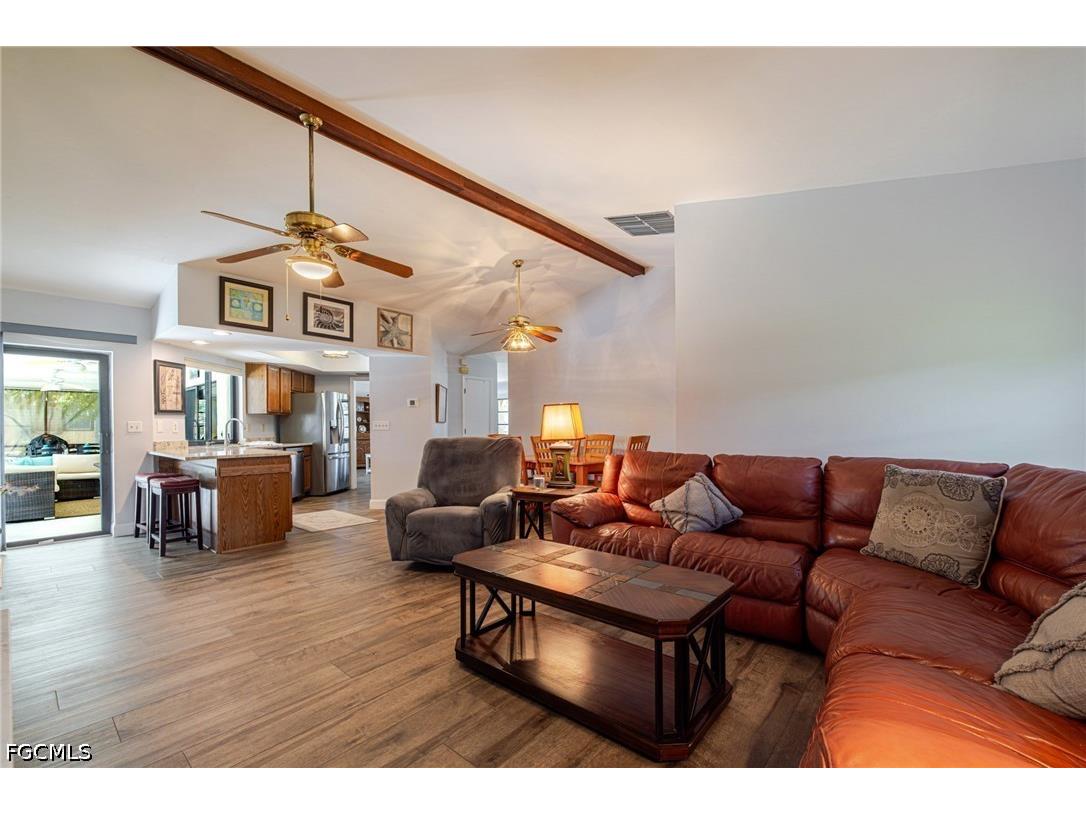 2534 SE 24th Place Cape Coral FL 33904 2026018014 image24